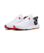 プーマ（PUMA）ゴルフシューズ 2E フュージョン クラッシュ スポーツ スパイクレス 379204-01