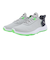 プーマ（PUMA）ゴルフシューズ 2E フュージョン クラッシュ スポーツ スパイクレス 379204-03