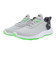 プーマ（PUMA）ゴルフシューズ 2E フュージョン クラッシュ スポーツ スパイクレス 379204-03