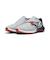 プーマ（PUMA）ゴルフシューズ 3E ファントムキャット ニトロ ディスク ダイヤル式 379208-04