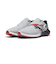 プーマ（PUMA）ゴルフシューズ 3E ファントムキャット ニトロ ディスク ダイヤル式 379208-04