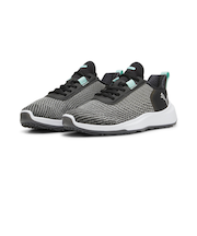 プーマ（PUMA）ゴルフシューズ 2E フュージョンクラッシュ スポーツ 309735-04