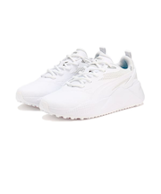 プーマ(PUMA)ゴルフシューズ 2E GS-X EFEKT エフェクト 309771-03