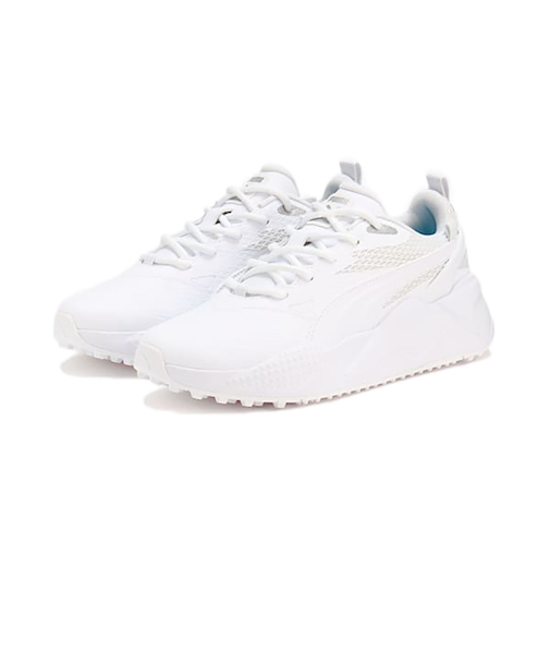 プーマ(PUMA)ゴルフシューズ 2E GS-X EFEKT エフェクト 309771-03