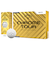 キャロウェイ（CALLAWAY）CHROME TOUR ゴルフボール ダース(12個入り) クロムツアー