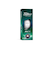 タイトリスト（TITLEIST）AVX T9014S-3PJ ゴルフボール スリーブ(3個入り)
