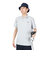 ROSASEN（ROSASEN）ゴルフウェア 吸水速乾 T/Cカノコ半袖ポロ 044-21242-013