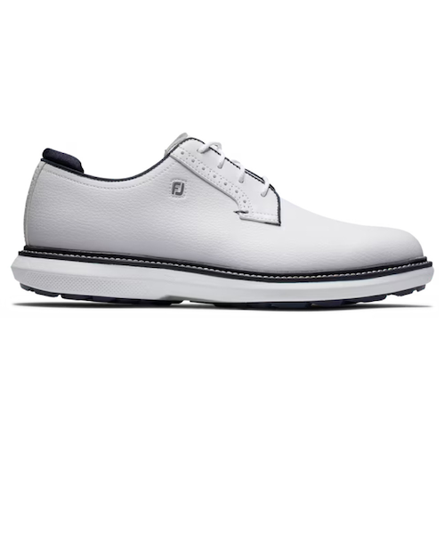 マンシング（MUNSING）帽子 RIP STOP ハット MU5FCP03M NV00