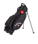 キャロウェイ（CALLAWAY）ゴルフ キャディバッグ 軽量 スタンド式 8.5型 4分割 Love Callaway 5124319LC CB Stand …