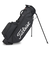 タイトリスト（TITLEIST）キャディバッグ Players 4 スタンドバッグ TB23SX4A-0