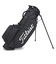 タイトリスト（TITLEIST）キャディバッグ Players 4 スタンドバッグ TB23SX4A-0