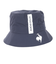 ルコックスポルティフ（lecoqsportif）ゴルフ 撥水 レインハット QGCXJC70 NV00