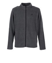 ゴルフウェア フリースジャケット FUKU4A