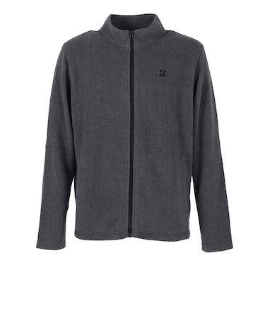 ゴルフウェア フリースジャケット FUKU4A