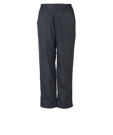 ミズノ（MIZUNO）ゴルフウェア ブレスセットパンツ E2JFA55009