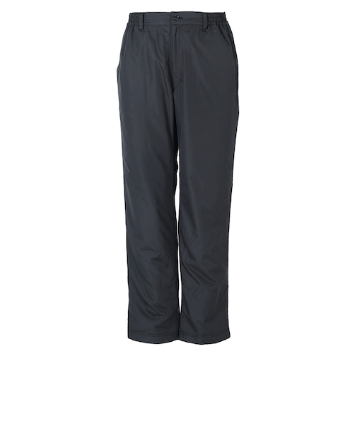 ミズノ（MIZUNO）ゴルフウェア ブレスセットパンツ E2JFA55009