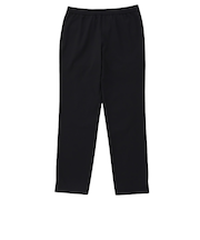 本間ゴルフ(HONMA)ゴルフウェア 裏フリースボンディングパンツ 24FK-PANTS