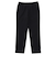 本間ゴルフ（HONMA）ゴルフウェア 裏フリースボンディングパンツ 24FK-PANTS