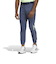 アディダス（adidas）ゴルフウェア HEAT. RDY ストレッチジョガーパンツ IKK85-IN9016NVY