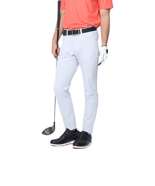 アンダーアーマー（UNDER ARMOUR）ゴルフウェア Drive 5 Pocket パンツ
