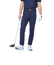 アンダーアーマー（UNDER ARMOUR）ゴルフウェア Drive 5 Pocket パンツ 1384833 410