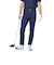 アンダーアーマー（UNDER ARMOUR）ゴルフウェア Drive 5 Pocket パンツ 1384833 410