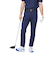 アンダーアーマー（UNDER ARMOUR）ゴルフウェア Drive 5 Pocket パンツ 1384833 410