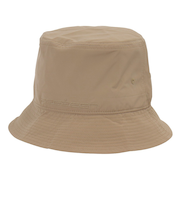 ROSASEN(ROSASEN)ゴルフ 吸水速乾 バケットハット+サコッシュ 046-51301-052