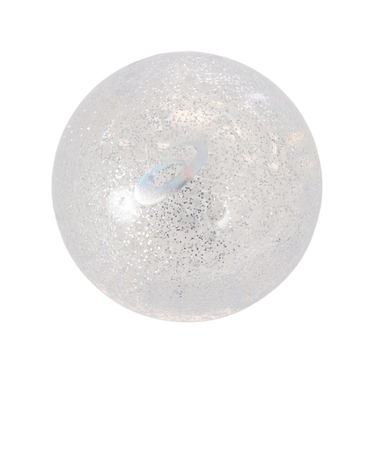 アシックス（ASICS）パークゴルフ ハイパワーボール X-LABO ヘキサゴン 2 3283A257.100