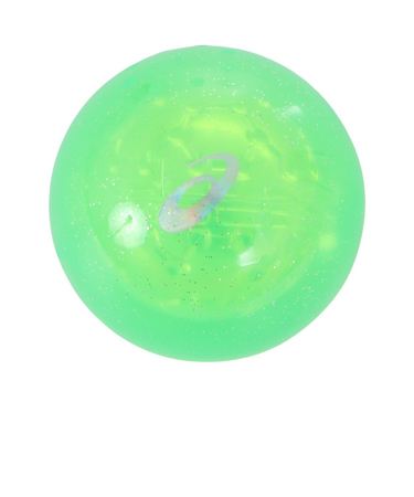 アシックス（ASICS）パークゴルフ ハイパワーボール X-LABO ヘキサゴン 2 3283A257.300