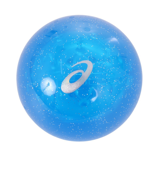 アシックス（ASICS）パークゴルフ ハイパワーボール X-LABO ヘキサゴン 2 3283A257.400