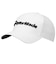 テーラーメイド（TAYLORMADE）ゴルフ キャップ EG レーダー N26789ーJE809
