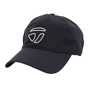 テーラーメイド（TAYLORMADE）ゴルフ レインキャップ U26251ーTL342