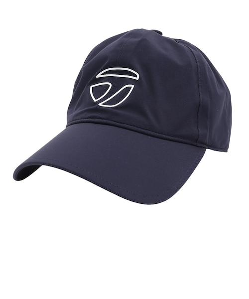 タイトリスト（TITLEIST）キャディバッグ パースート ハーフバッグ
