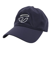 テーラーメイド（TAYLORMADE）ゴルフ レインキャップ U26252ーTL342