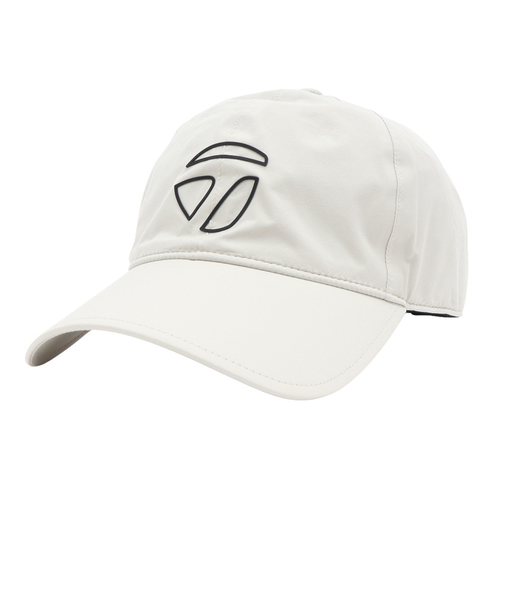 テーラーメイド（TAYLORMADE）ゴルフ レインキャップ U26253ーTL342