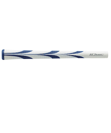 イオミック（IOMIC）オーパス2 1.8 バックライン有り グリップ ST OPUS2 NV Rアリ