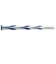 イオミック（IOMIC）オーパス2 1.8 バックライン有り グリップ ST OPUS2 NV Rアリ
