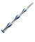 イオミック（IOMIC）オーパス2 1.8 バックライン無し グリップ ST OPUS2 NV Rナシ