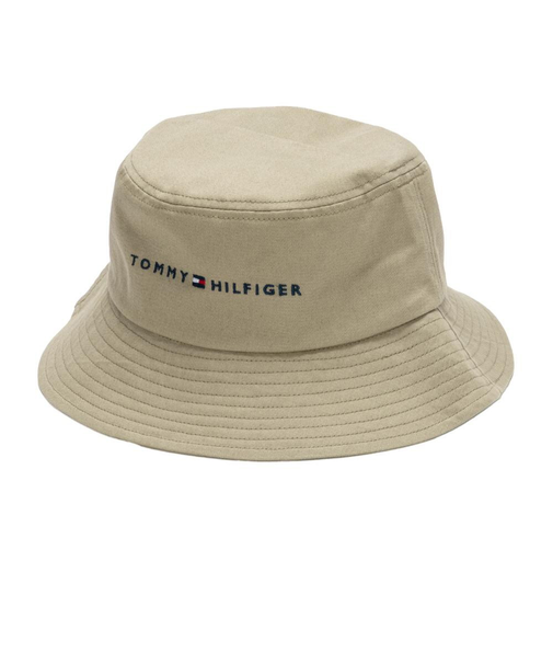 ゴルフ ハット フラッグ THMB4S21-KHA