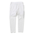 ゴルフウェア VENTILATION ロングパンツ LAB-24003white