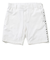 ゴルフウェア ショートパンツ VENTILATION ハーフパンツ LAB-24016white