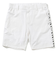 ゴルフウェア ショートパンツ VENTILATION ハーフパンツ LAB-24016white