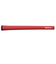 イオミック（IOMIC）スーパーライト1.8 35g バックライン無し RD グリップ STICKYSUPERLIGHT35gナシRD