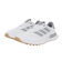 アディダス（adidas）ジュニア S2G スパイクレス 24 ゴルフシューズ 24-IF0314W/SL