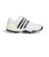 アディダス（adidas）ジュニア ツアー360 24 ボア ゴルフシューズ 24-IF0268W/GRN