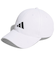 アディダス（adidas）ゴルフ HEAT.RDY キャップ IHS30-IN2732GR/BK