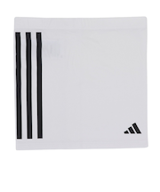 アディダス（adidas）ゴルフ 吸水速乾 AEROREADY UVネッククーラー IKD84-IN2702W