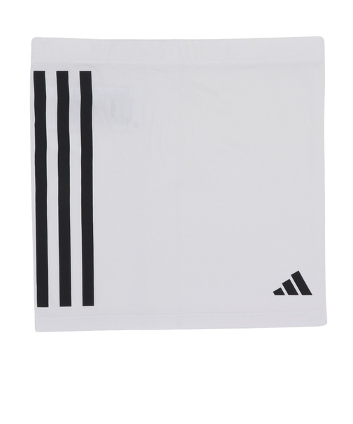 アディダス（adidas）ゴルフ 吸水速乾 AEROREADY UVネッククーラー IKD84-IN2702W