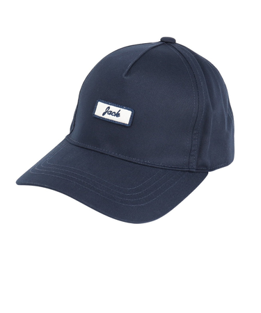 ゴルフ ツアーキャップ 311Q1000-C48